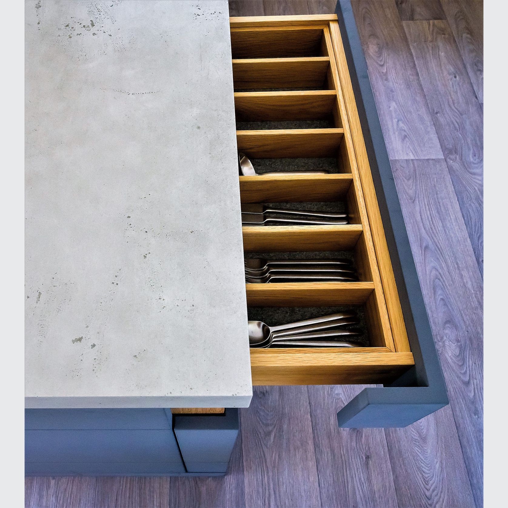 imi plus gallery detail image