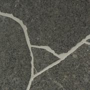 Impala Black Granite Crazy Paving gallery detail image