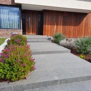Impala Black Granite Tiles gallery detail image