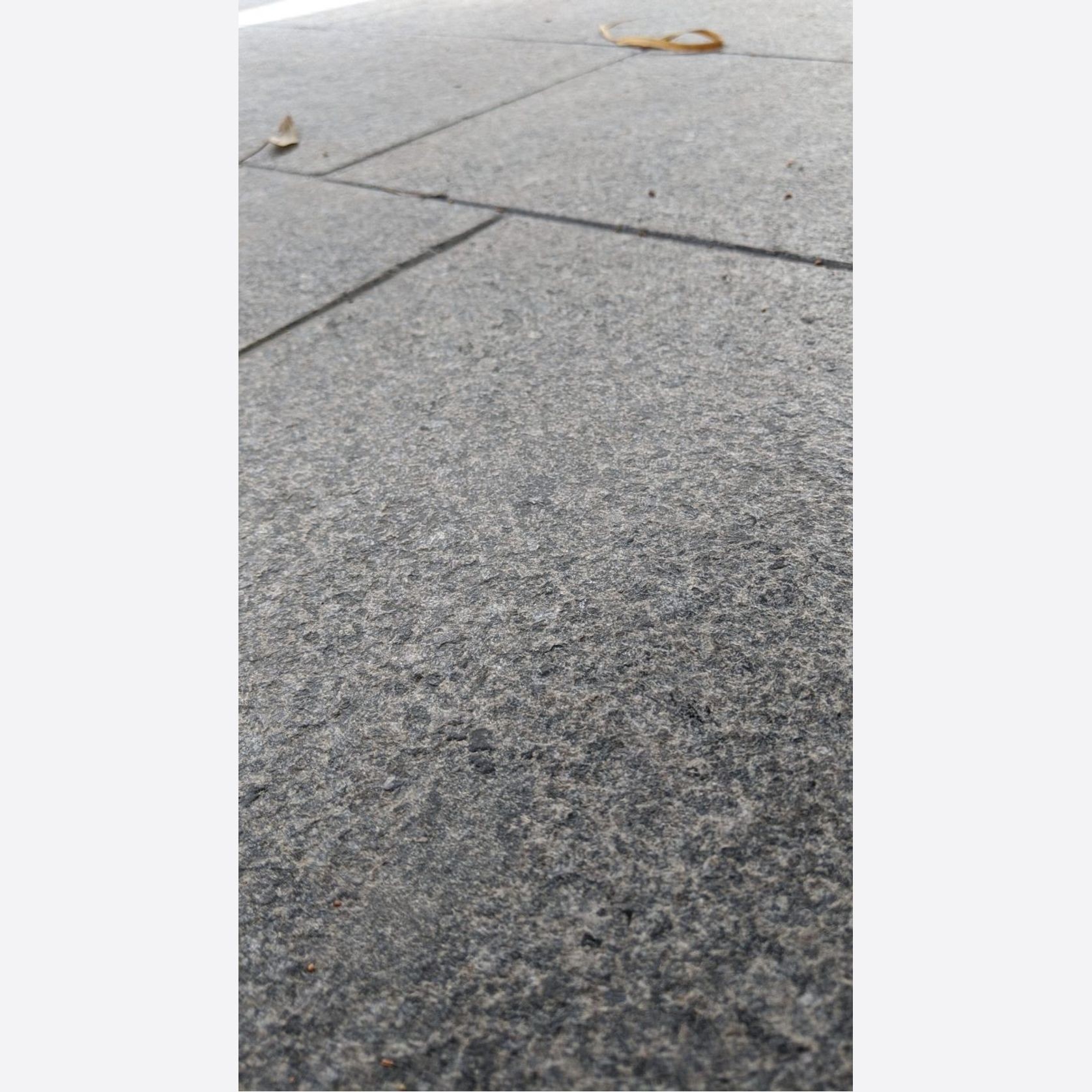Impala Black Granite Tiles gallery detail image