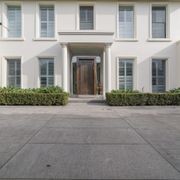 Impala Black Granite Tiles gallery detail image