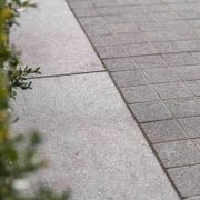 Impala Black Granite Tiles gallery detail image