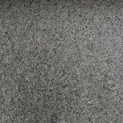 Impala Black Granite Tiles gallery detail image