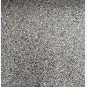 Impala Black Granite Tiles gallery detail image