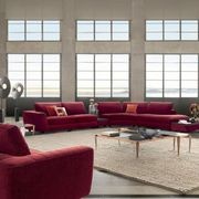 Improviste Sofa gallery detail image