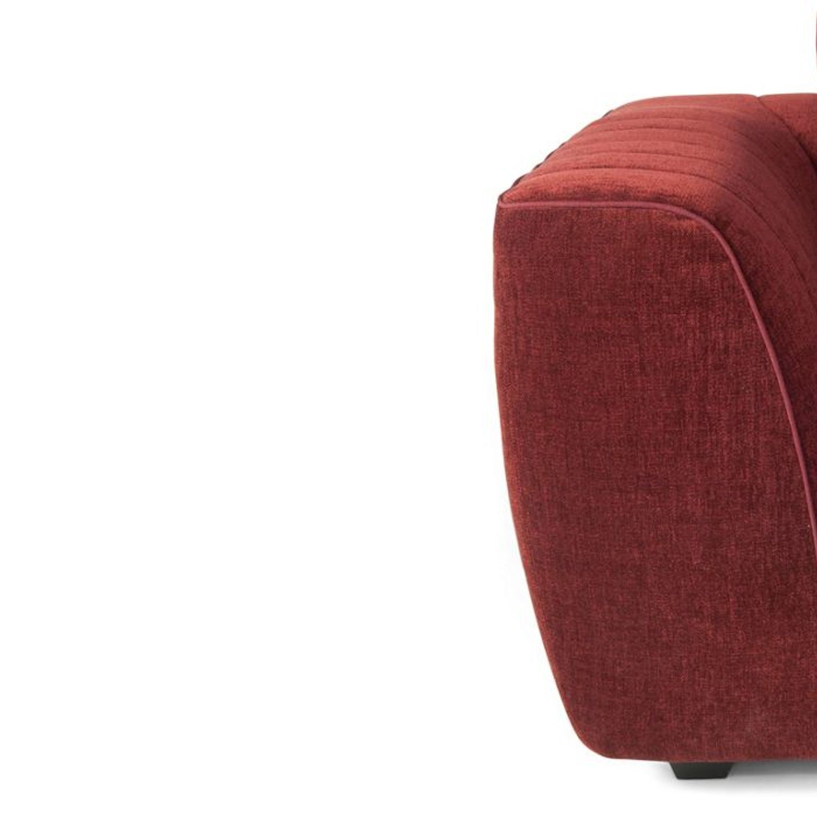 Improviste Sofa gallery detail image