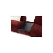 Improviste Sofa gallery detail image