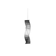 IN-EI Tatsuno-Otoshigo Pendant by Artemide | ECC gallery detail image