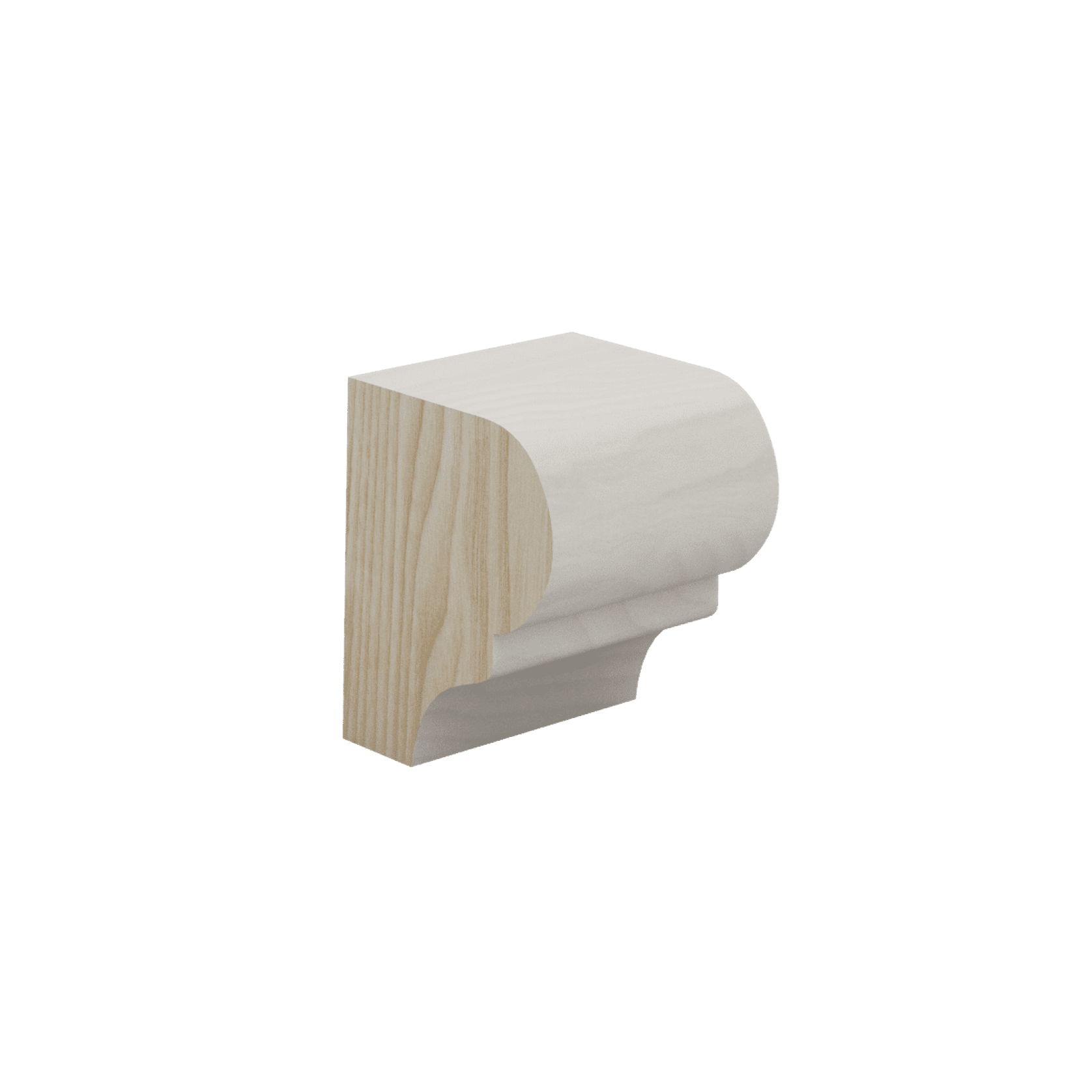 Intrim® IN107 Inlay Mould gallery detail image