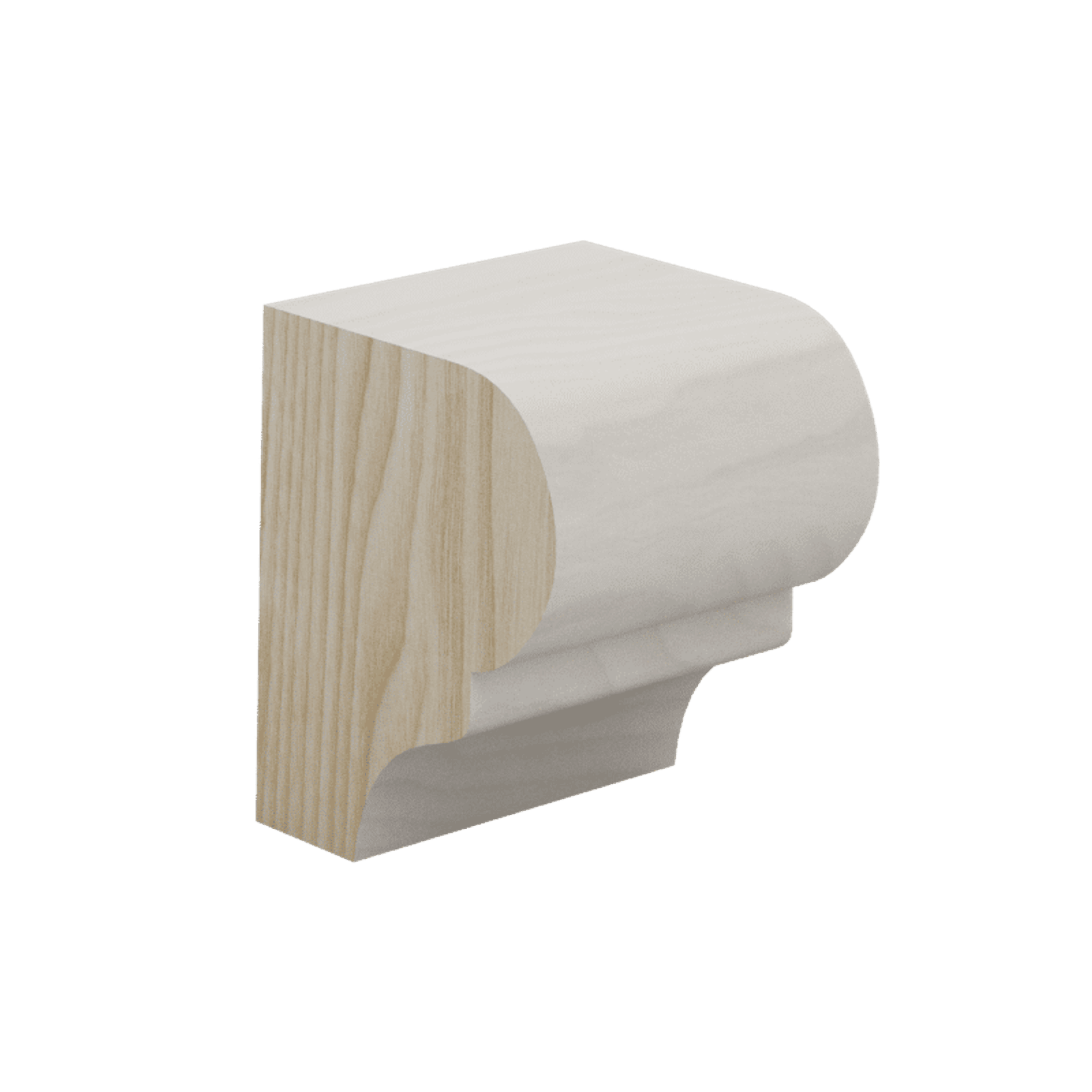 Intrim® IN107 Inlay Mould gallery detail image