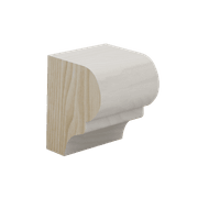 Intrim® IN107 Inlay Mould gallery detail image