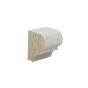 Intrim® IN107 Inlay Mould gallery detail image