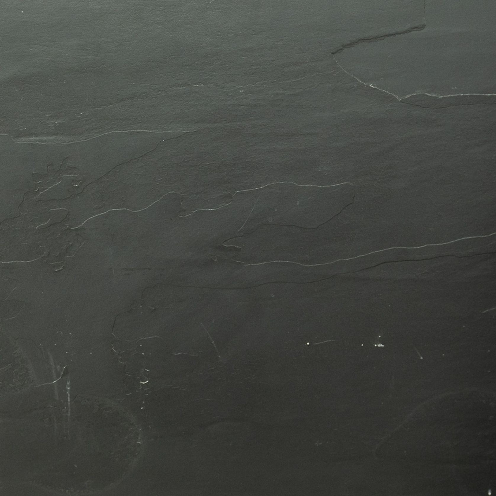 Indian Black Slate Tiles gallery detail image