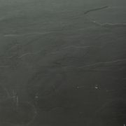 Indian Black Slate Tiles gallery detail image