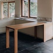 Indian Black Slate Tiles gallery detail image