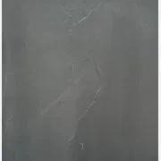 Indian Black Slate Tiles gallery detail image
