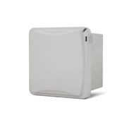 Infratech Dual Surface Mount Regulator with Weatherproof Box and Cover gallery detail image