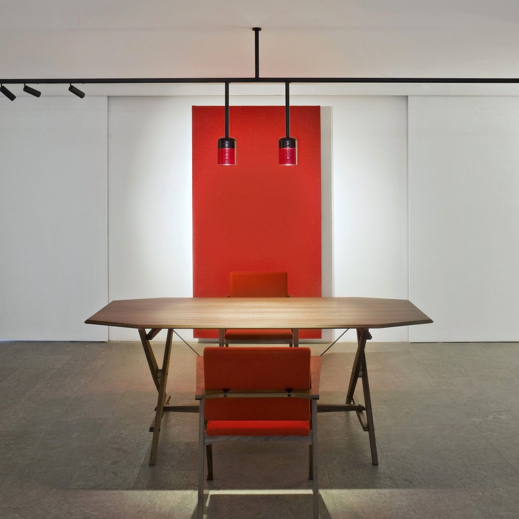 Infra-Structure gallery detail image