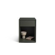 Intralog Bedside Table gallery detail image