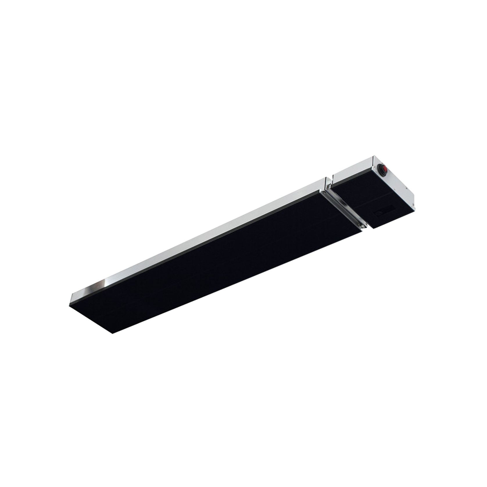 Summit 2600 Watt Space Heater Non Remote gallery detail image