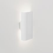 I Do Small Up Down Wall Light gallery detail image