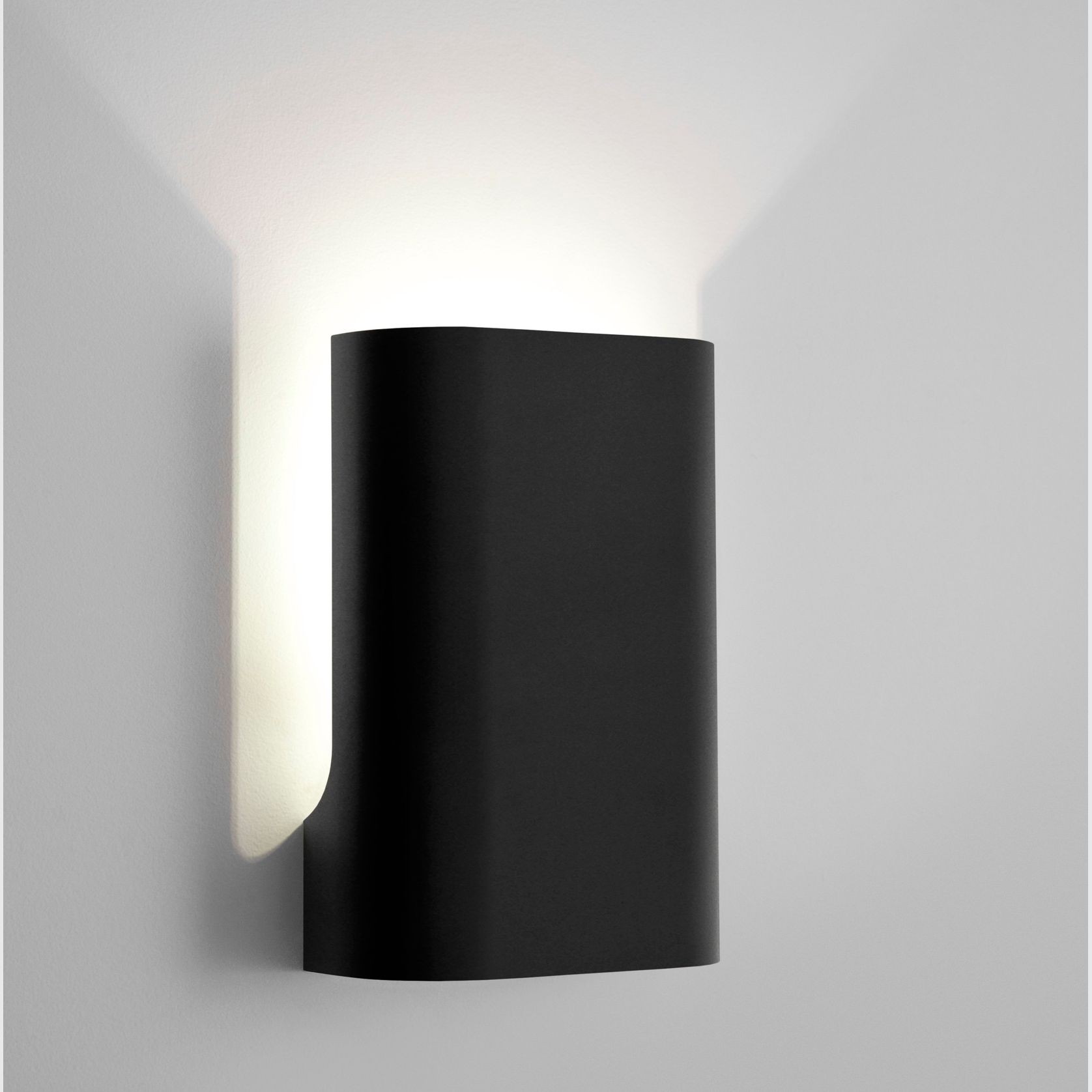 I Do Small Up Wall Light gallery detail image