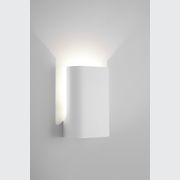 I Do Small Up Wall Light gallery detail image