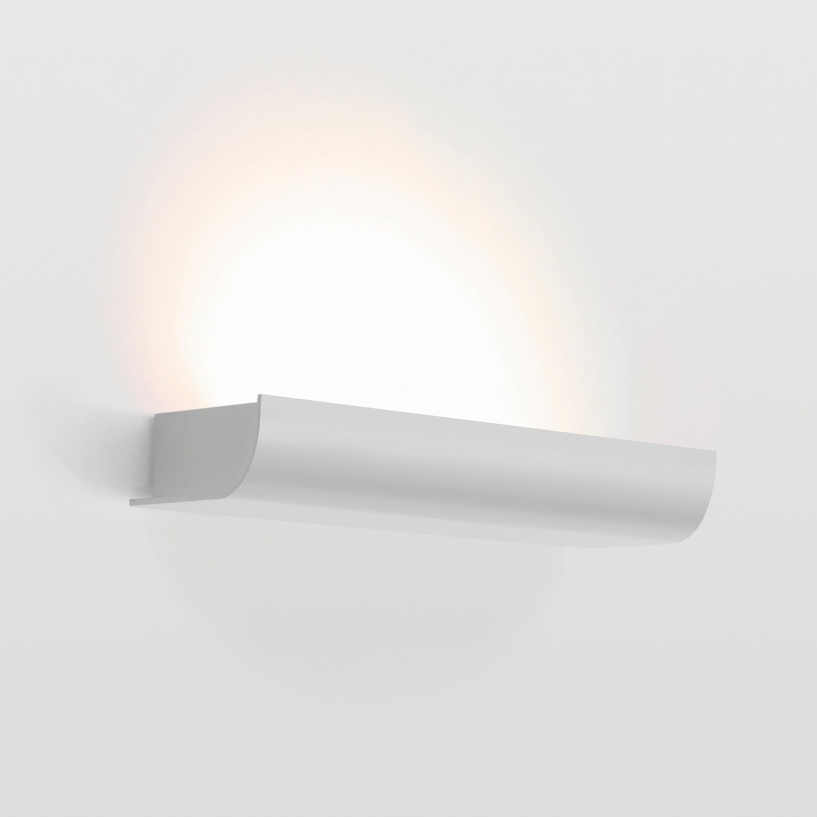 I Do Small Wall Washer Wall Light gallery detail image