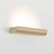 I Do Small Wall Washer Wall Light gallery detail image