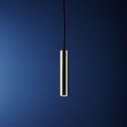 Luxe Pendant Light gallery detail image