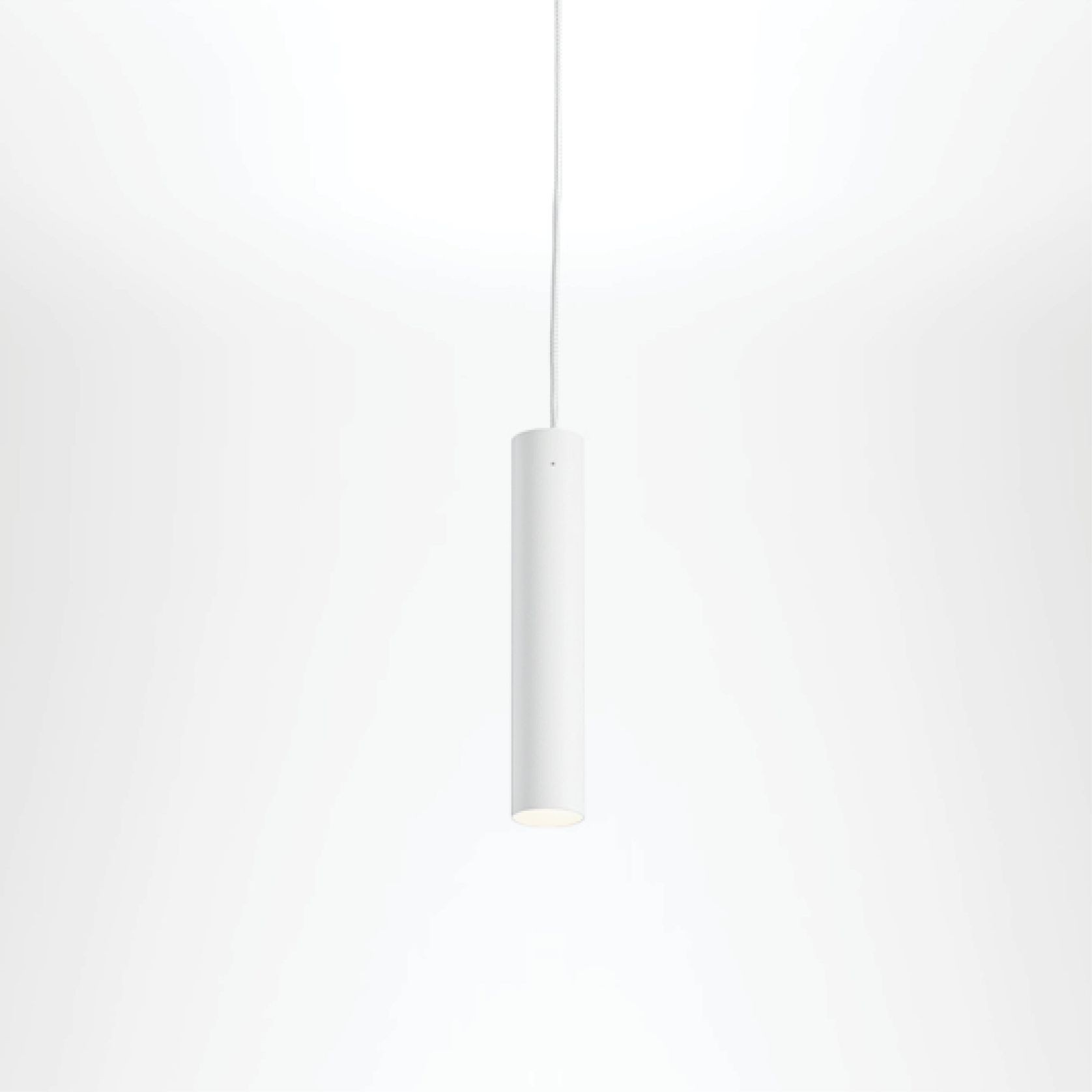 Luxe Pendant Light gallery detail image