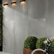 Metaline Zinc Tile gallery detail image