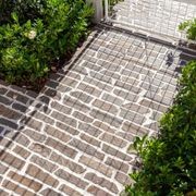 Italian Porphyry Filetti gallery detail image