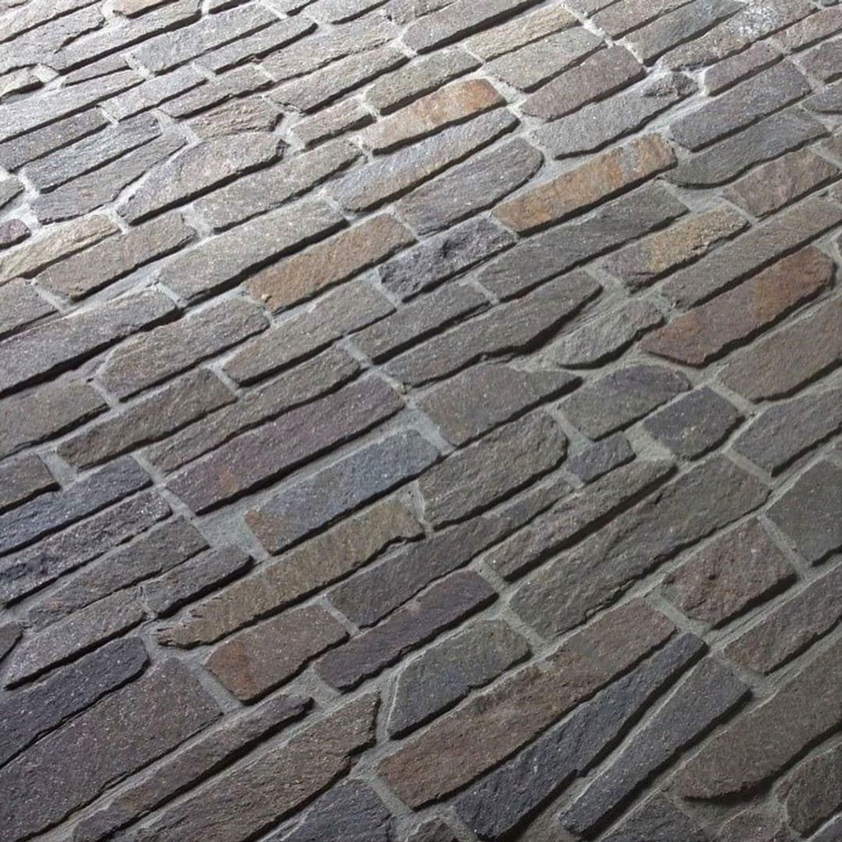 Italian Porphyry Filetti gallery detail image