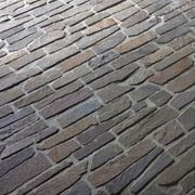 Italian Porphyry Filetti gallery detail image