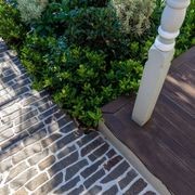 Italian Porphyry Filetti gallery detail image