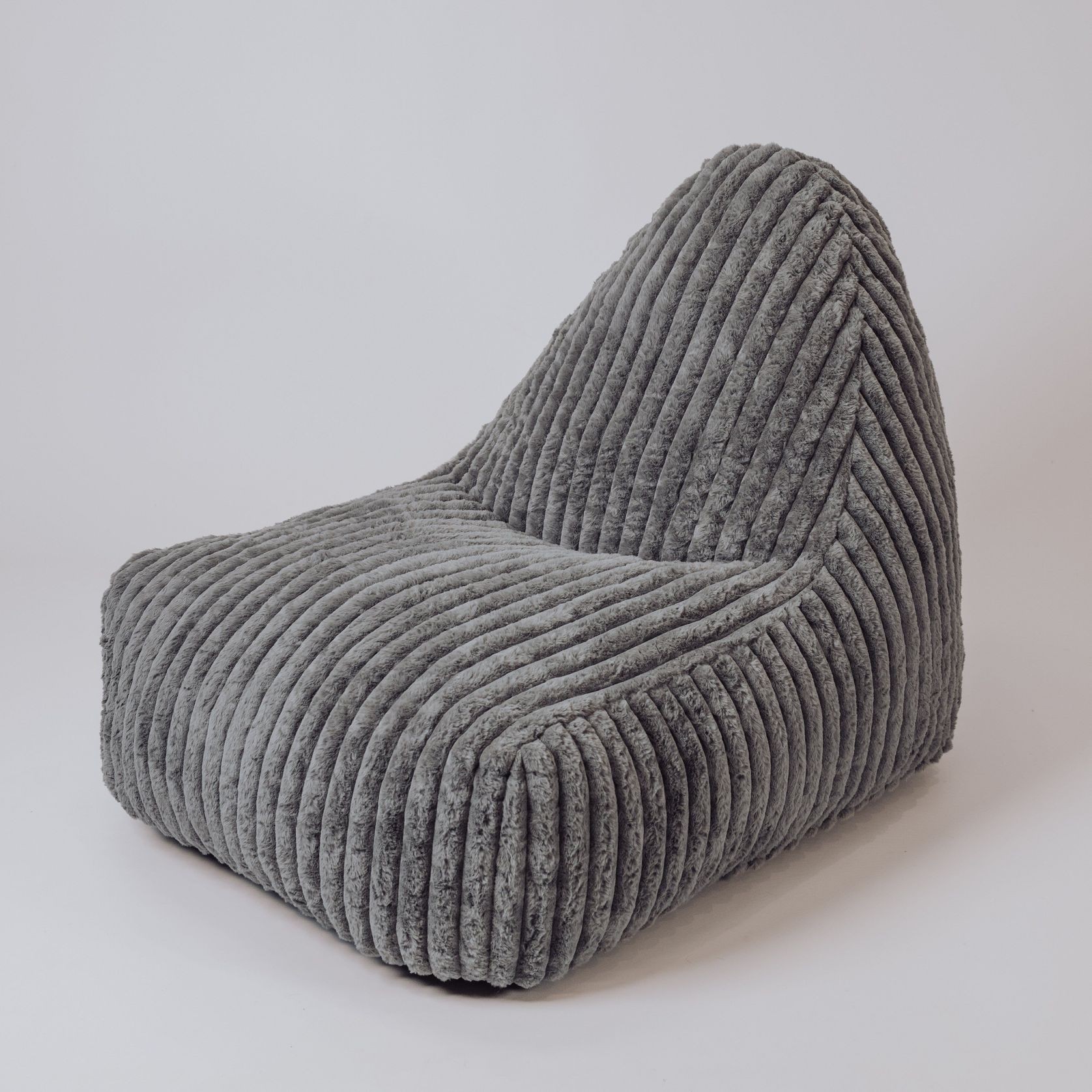 DreamPod® Cruz - Slate gallery detail image