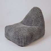 DreamPod® Cruz - Slate gallery detail image