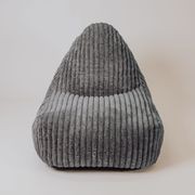 DreamPod® Cruz - Slate gallery detail image