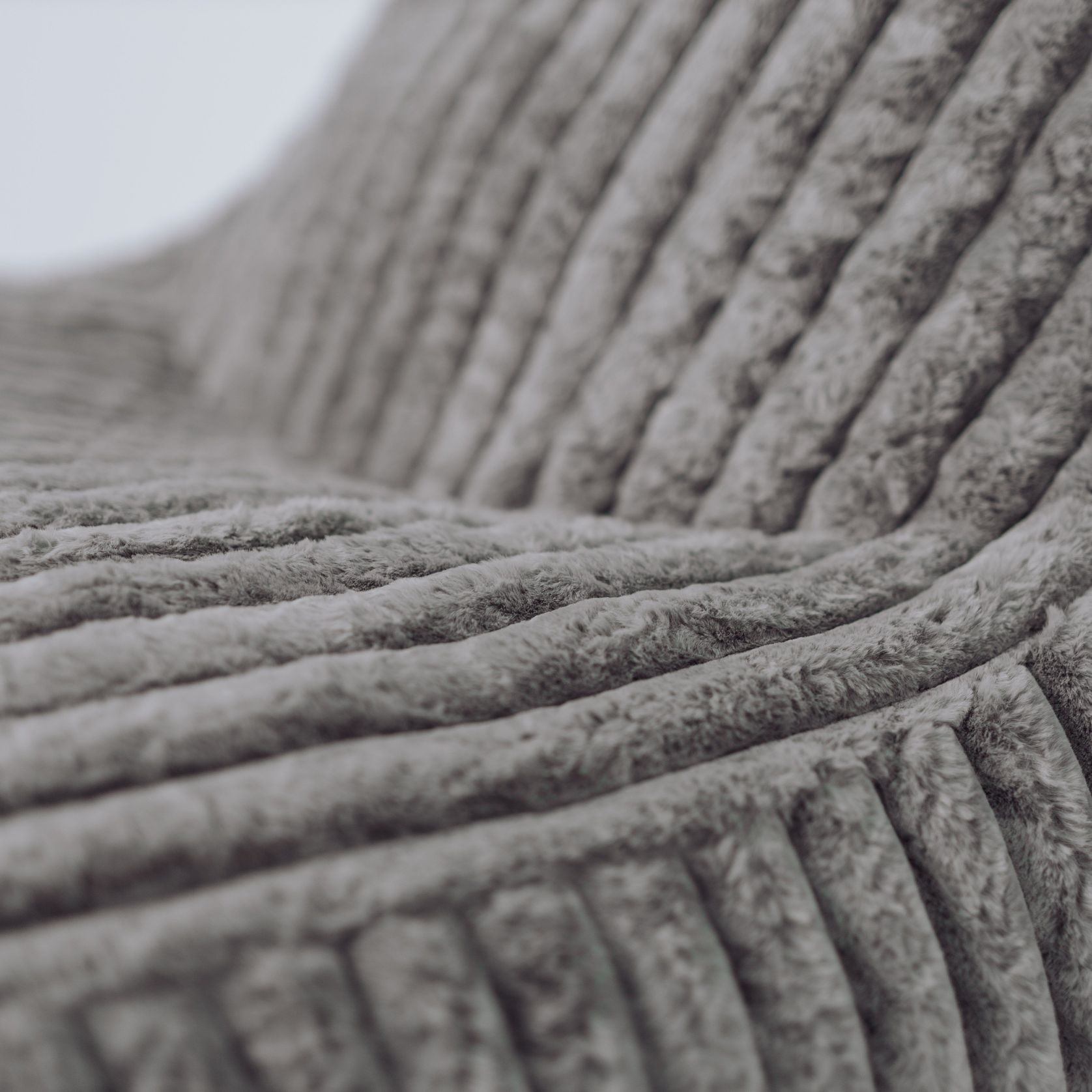 DreamPod® Cruz - Slate gallery detail image