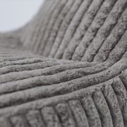 DreamPod® Cruz - Slate gallery detail image