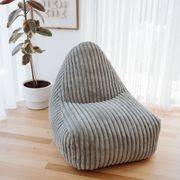 DreamPod® Cruz - Slate gallery detail image