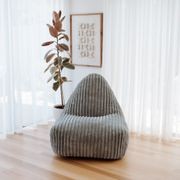 DreamPod® Cruz - Slate gallery detail image