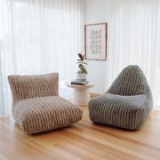 DreamPod® Cruz - Slate gallery detail image