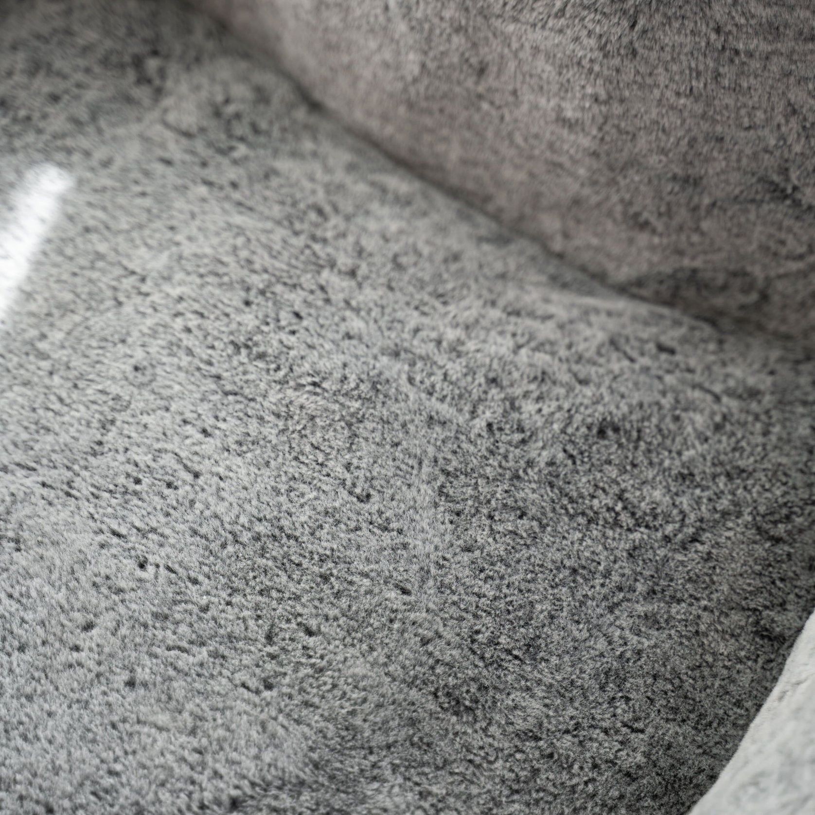 DreamPod® Chair - Alpine Grey gallery detail image