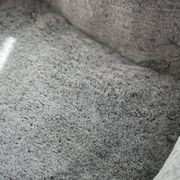 DreamPod® Chair - Alpine Grey gallery detail image