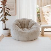 DreamPod® Nest - Champagne gallery detail image