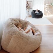 DreamPod® Nest - Champagne gallery detail image