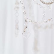 Venice Chandelier gallery detail image