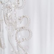 Venice Chandelier gallery detail image